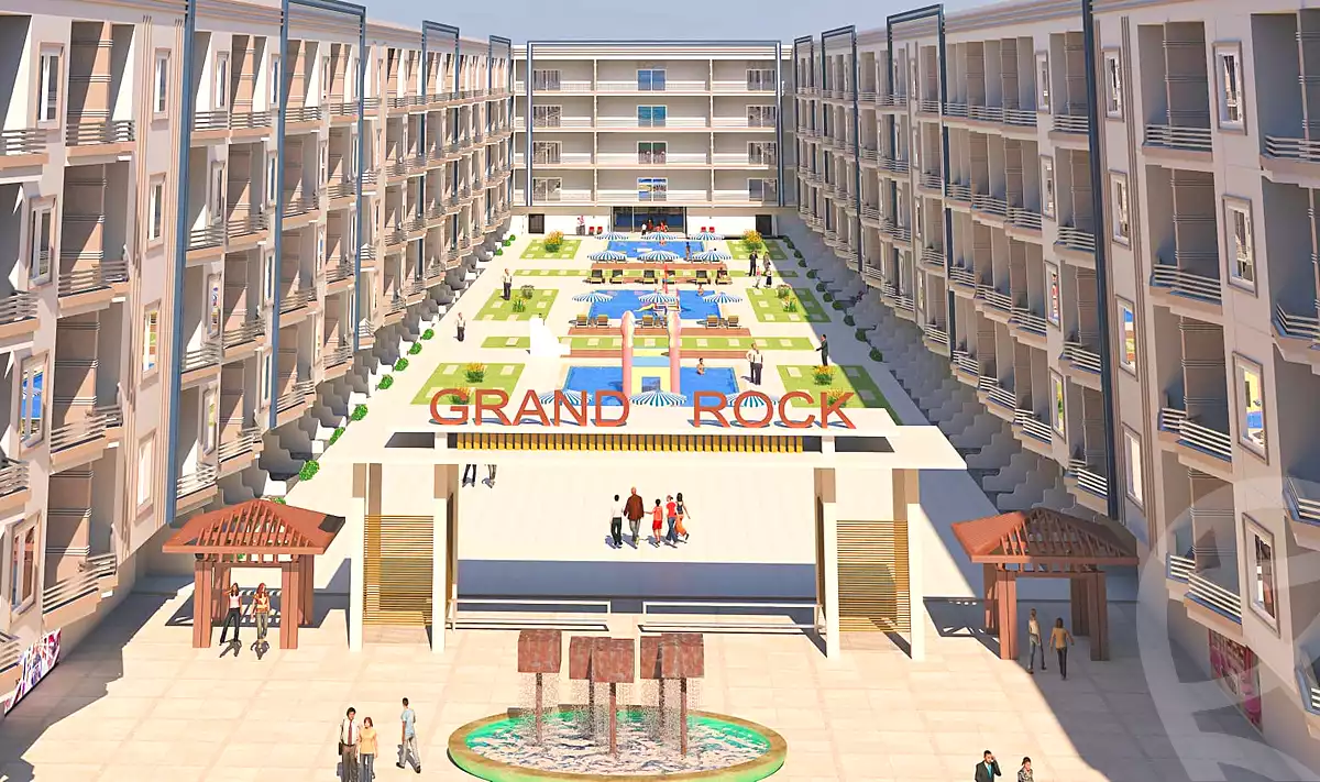 https://aqarmap.com.eg/en/listing/7133948-for-sale-red-sea-hurghada-resorts-grand-rock-resort-al-hares