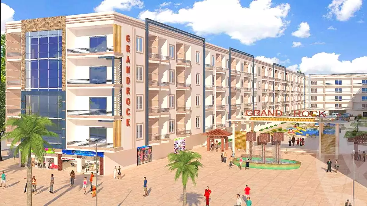 https://aqarmap.com.eg/ar/listing/7133958-for-sale-red-sea-hurghada-resorts-grand-rock-resort-al-hares
