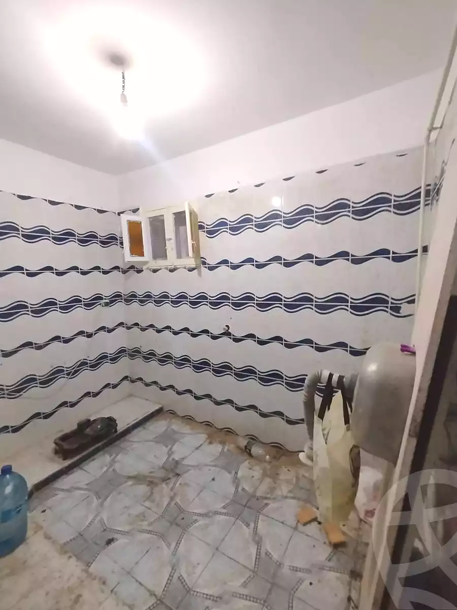 https://aqarmap.com.eg/ar/listing/7133977-for-sale-alexandria-lsywf-el-falki