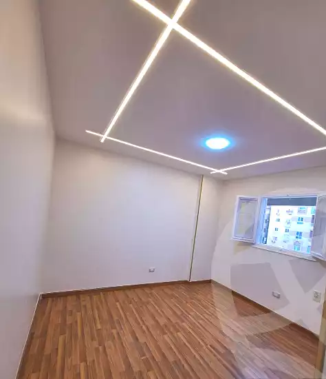 https://aqarmap.com.eg/ar/listing/7133959-for-sale-alexandria-sydy-bshr-sydy-bshr-bhry