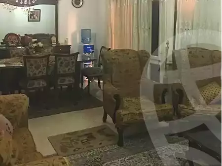 https://aqarmap.com.eg/en/listing/7133990-for-sale-cairo-helwan-helwan-el-sharkeya