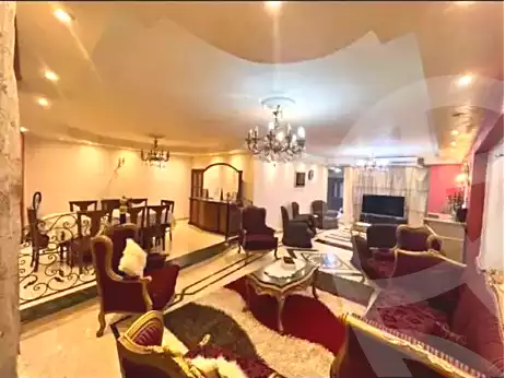 https://aqarmap.com.eg/ar/listing/7133993-for-rent-cairo-manial-kwrnysh-lmnyl