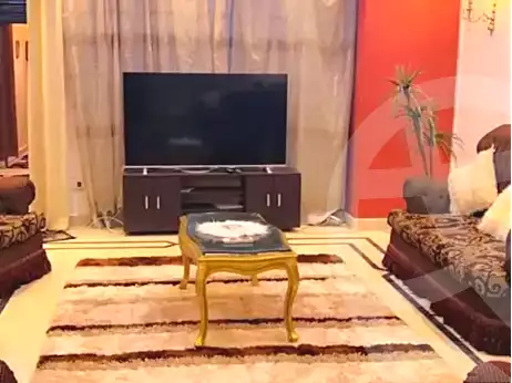 https://aqarmap.com.eg/ar/listing/7133993-for-rent-cairo-manial-kwrnysh-lmnyl