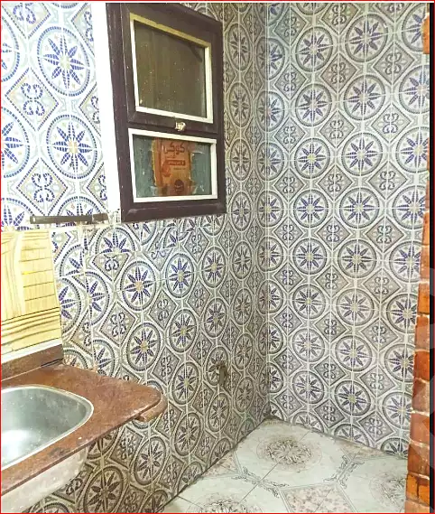 https://aqarmap.com.eg/ar/listing/7133999-for-sale-alexandria-sydy-bshr-sydy-bshr-bhry-shr-khld-bn-lwlyd
