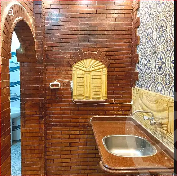 https://aqarmap.com.eg/ar/listing/7133999-for-sale-alexandria-sydy-bshr-sydy-bshr-bhry-shr-khld-bn-lwlyd
