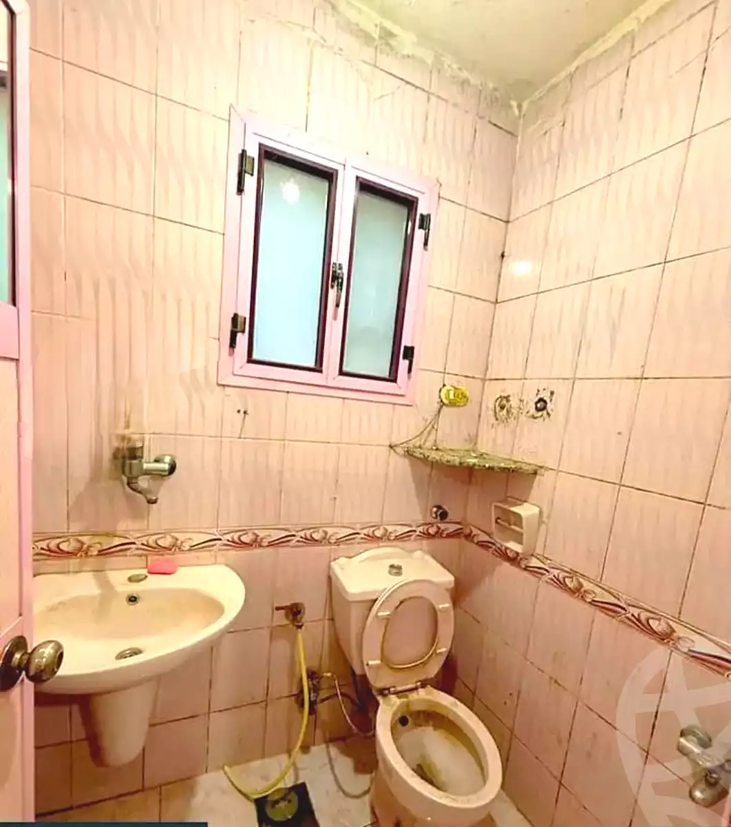 https://aqarmap.com.eg/ar/listing/7134003-for-sale-alexandria-sydy-bshr-sydy-bshr-qbly