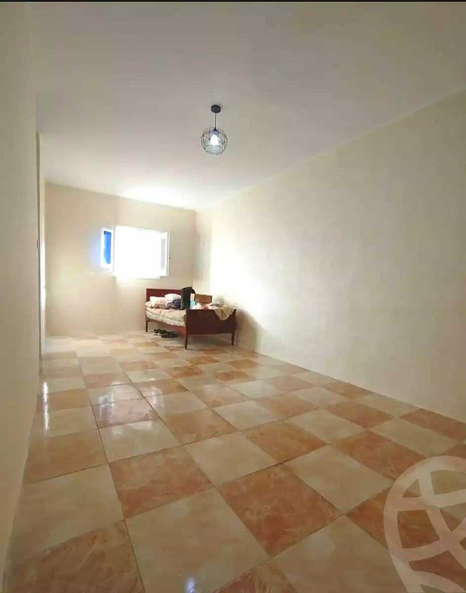 https://aqarmap.com.eg/ar/listing/7134016-for-sale-alexandria-al-agamy-lbytsh-el-hanafeya-st