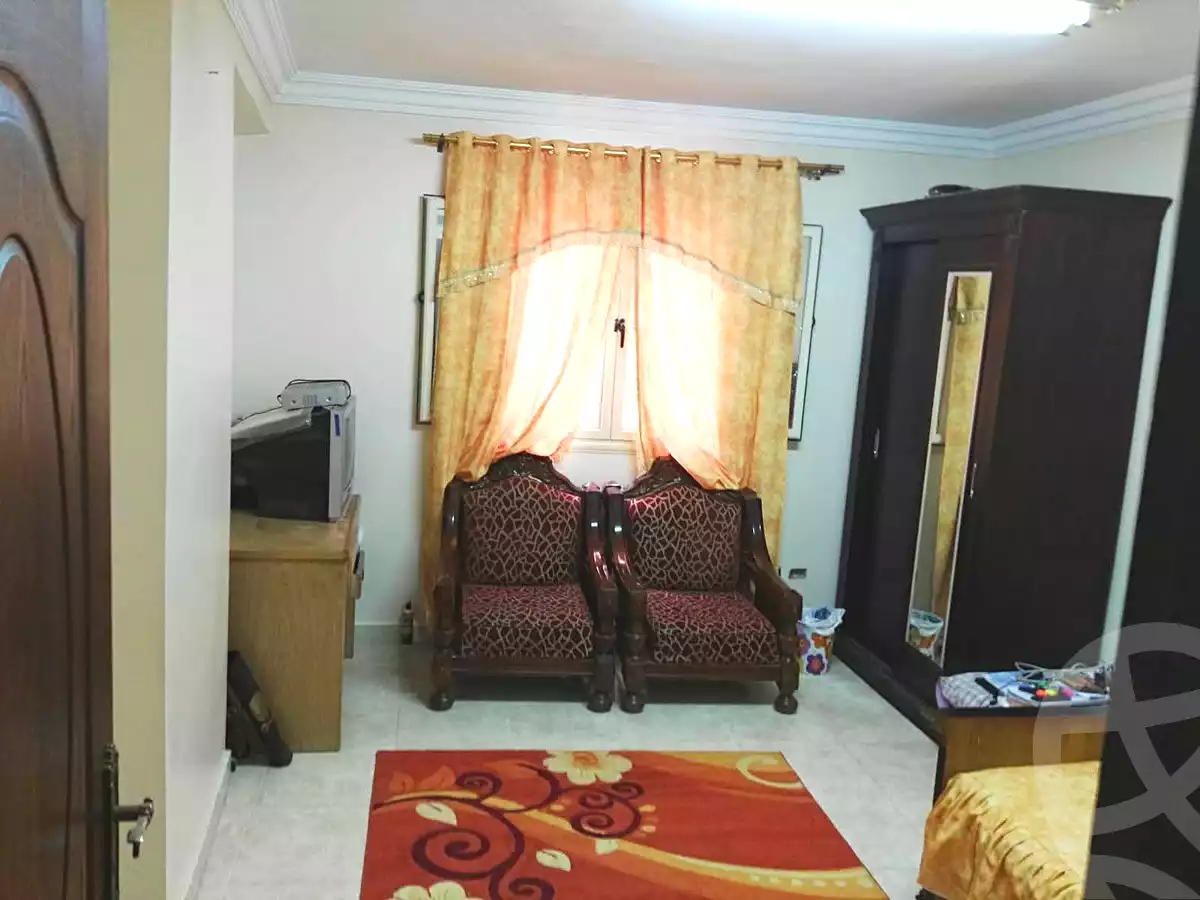 https://aqarmap.com.eg/ar/listing/7134046-for-sale-cairo-faisal-el-maryotyah