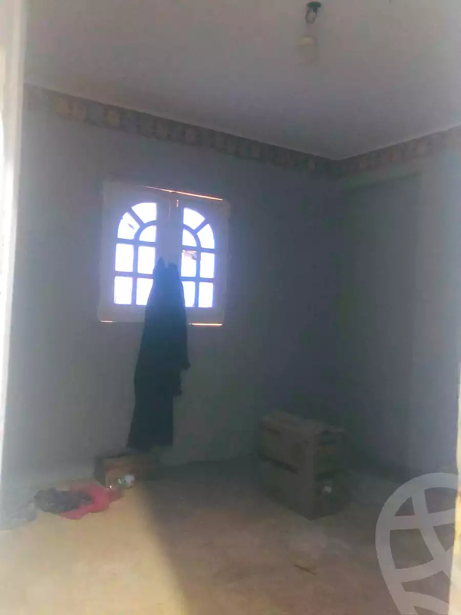 https://aqarmap.com.eg/ar/listing/7134051-for-sale-cairo-el-haram-el-lebeny
