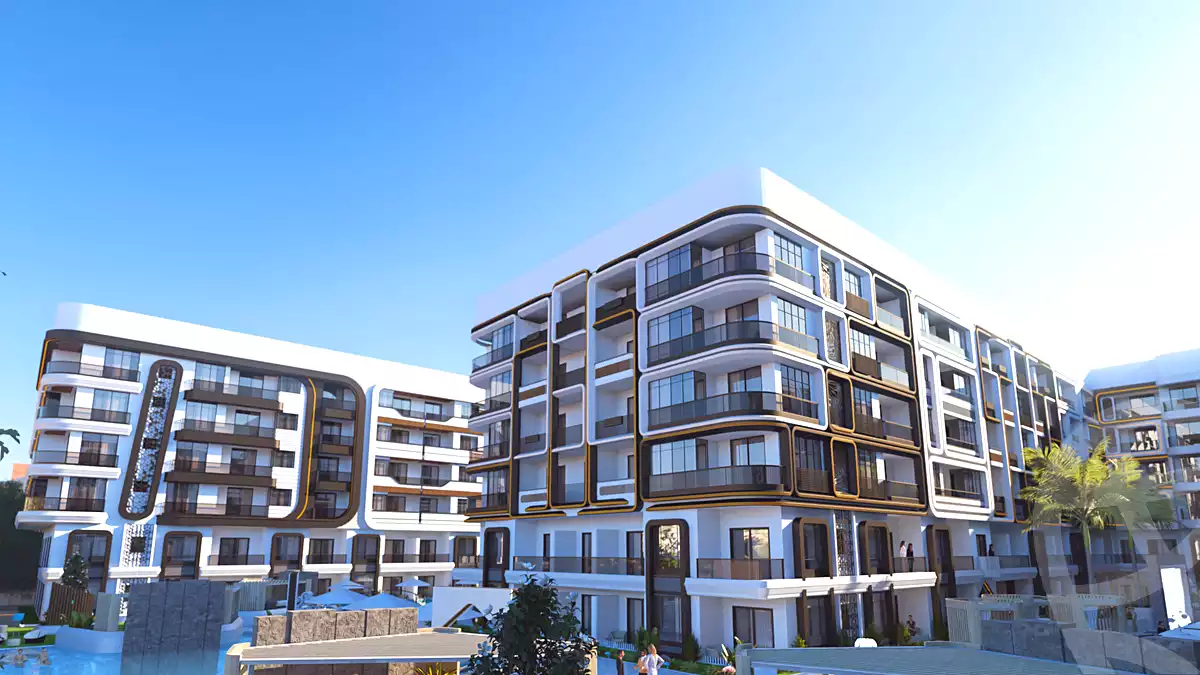 https://aqarmap.com.eg/ar/listing/7133986-for-sale-red-sea-hurghada-resorts