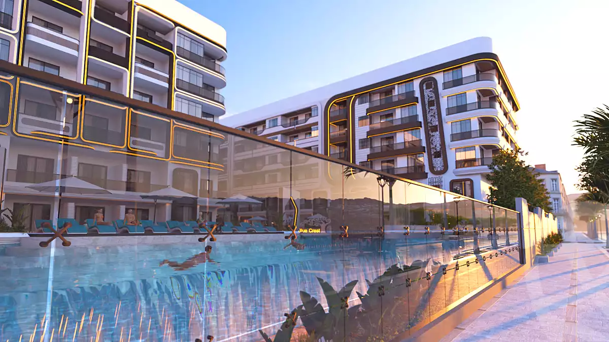 https://aqarmap.com.eg/ar/listing/7133986-for-sale-red-sea-hurghada-resorts