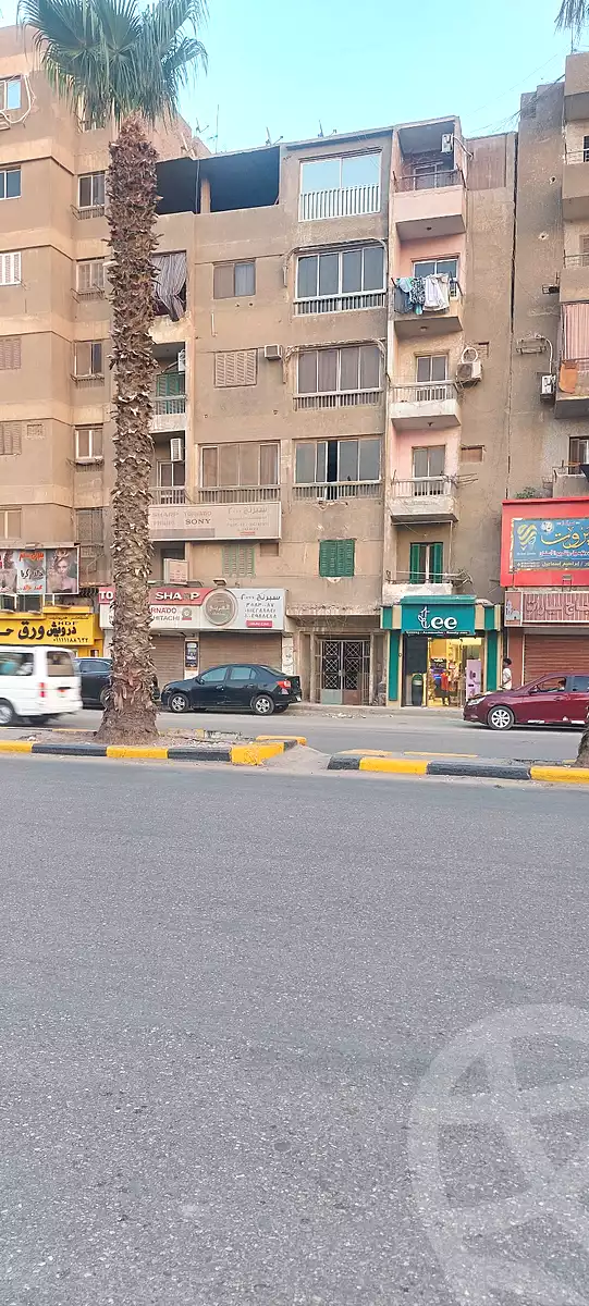 https://aqarmap.com.eg/en/listing/7134048-for-sale-cairo-faisal-shareaa-el-malek-fasel