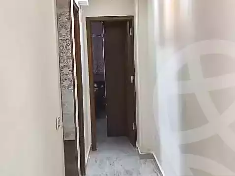 https://aqarmap.com.eg/ar/listing/7134060-for-sale-cairo-ain-shams