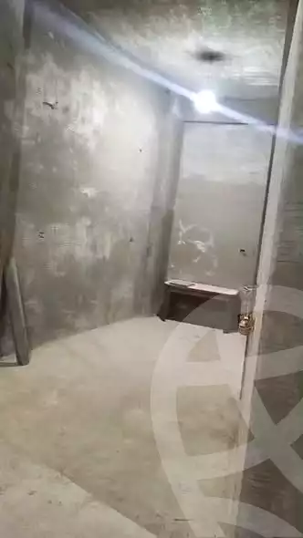 https://aqarmap.com.eg/en/listing/7134070-for-sale-alexandria-bys