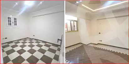 https://aqarmap.com.eg/ar/listing/7134076-for-sale-alexandria-lsywf-el-falki