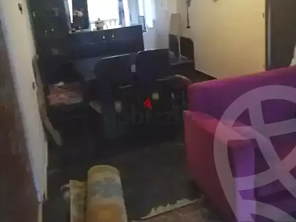 https://aqarmap.com.eg/en/listing/7134085-for-rent-cairo-helwan-helwan-el-sharkeya-gaafar-st