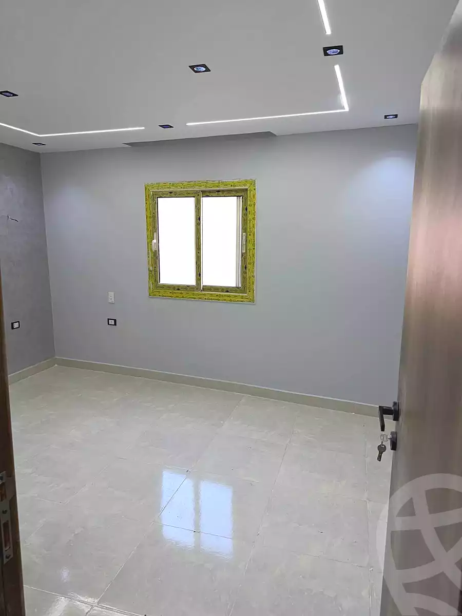 https://aqarmap.com.eg/en/listing/7134086-for-sale-cairo-el-haram-el-lebeny