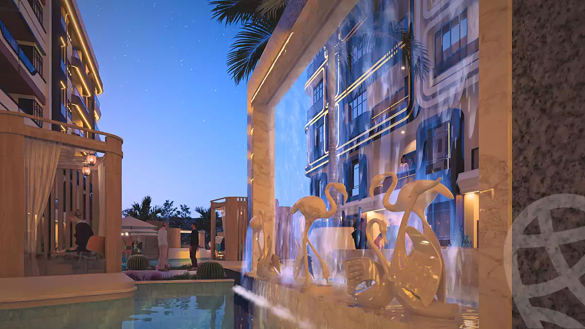 https://aqarmap.com.eg/en/listing/7133996-for-sale-red-sea-hurghada-resorts