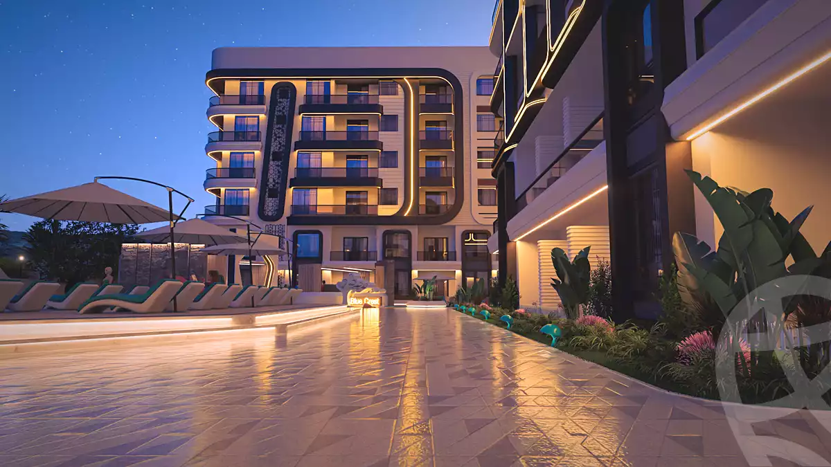 https://aqarmap.com.eg/en/listing/7133996-for-sale-red-sea-hurghada-resorts