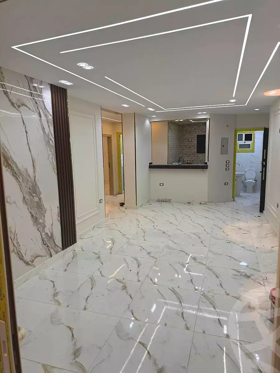 https://aqarmap.com.eg/en/listing/7134095-for-sale-cairo-el-haram-el-lebeny