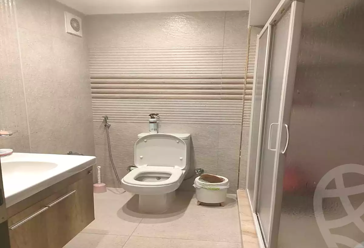 https://aqarmap.com.eg/ar/listing/7134087-for-sale-cairo-new-cairo-90th-street-south-teseen-st
