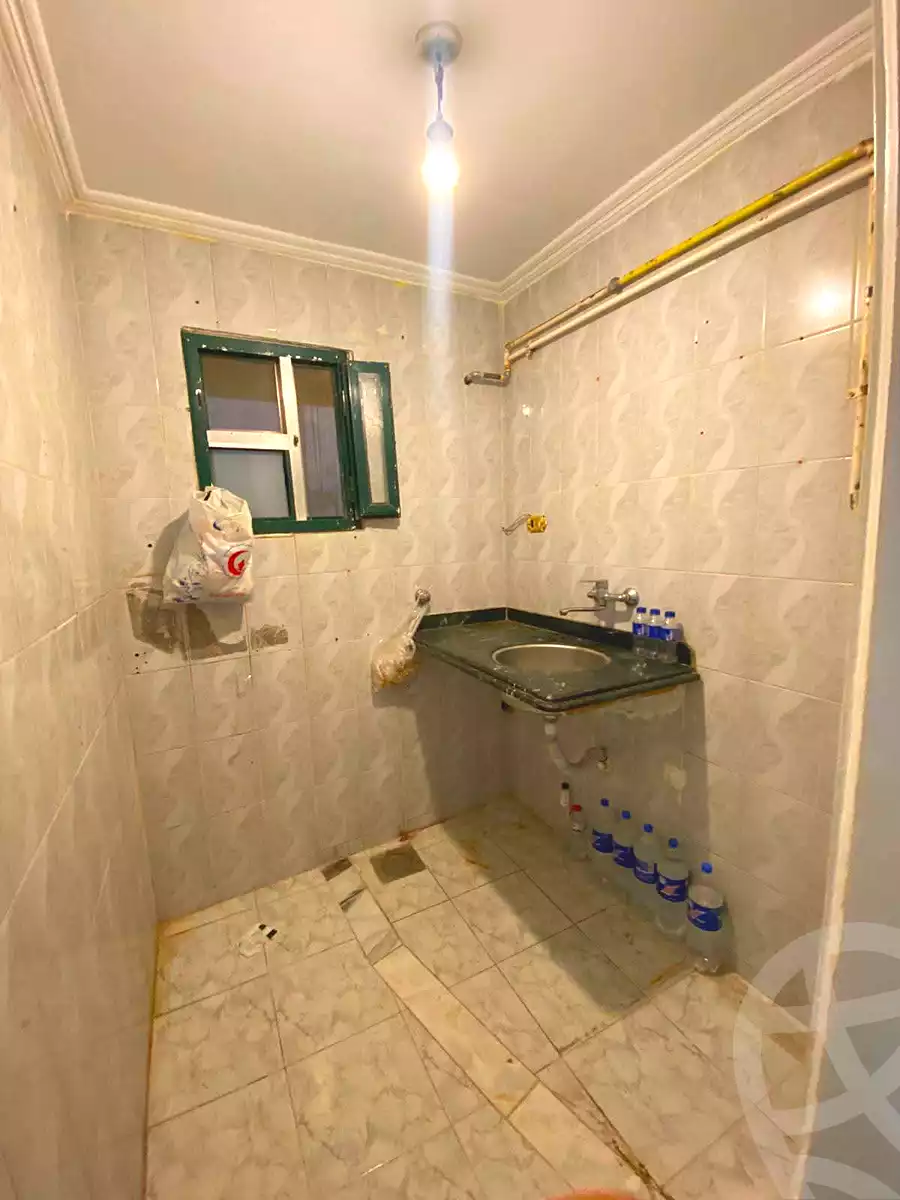 https://aqarmap.com.eg/en/listing/7134097-for-sale-alexandria-lsywf-el-falki-street-16-el-eslah