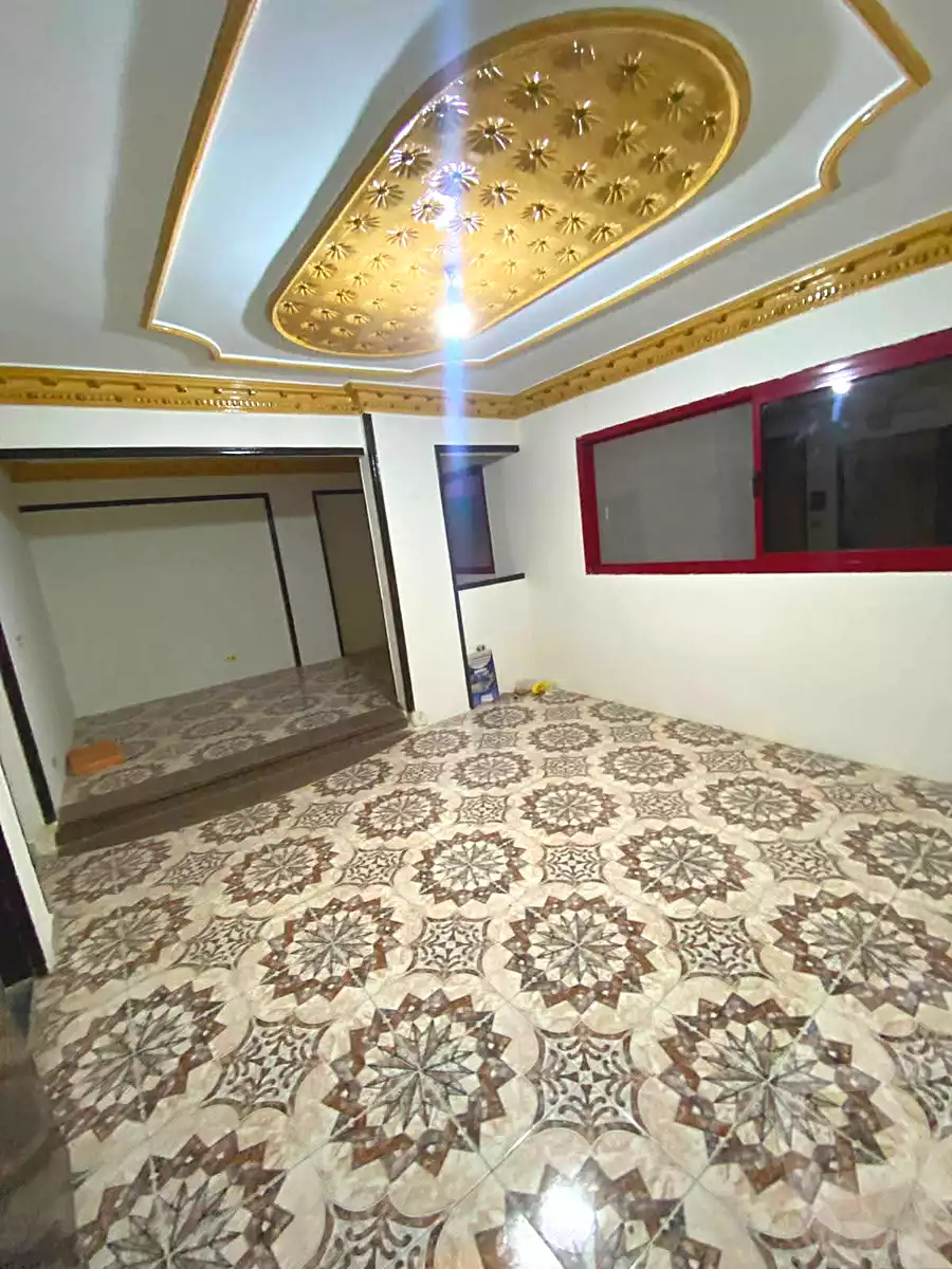 https://aqarmap.com.eg/en/listing/7134097-for-sale-alexandria-lsywf-el-falki-street-16-el-eslah