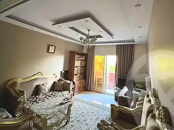 https://aqarmap.com.eg/ar/listing/7134099-for-sale-cairo-15th-of-may-mjwr-5