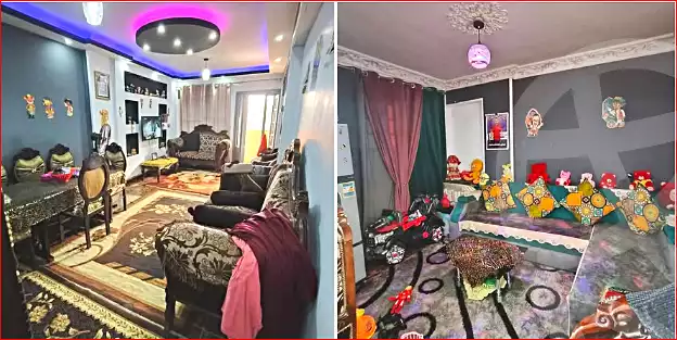 https://aqarmap.com.eg/en/listing/7134103-for-sale-alexandria-lsywf-el-falki