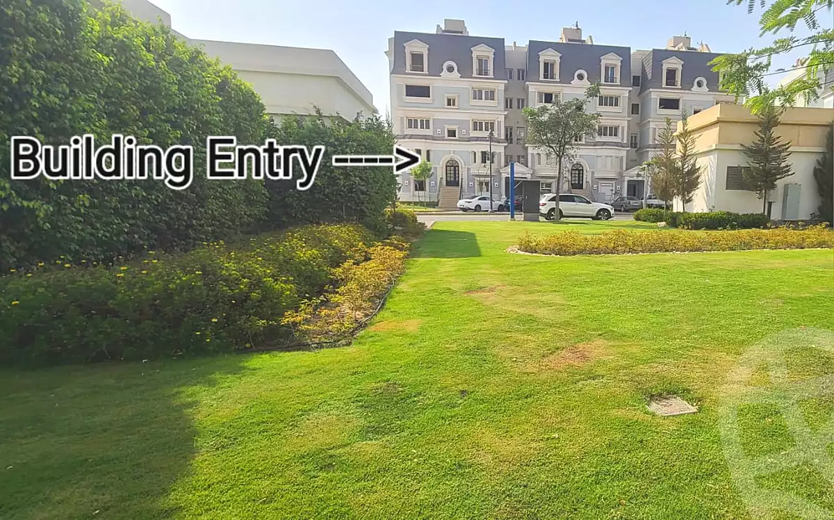 https://aqarmap.com.eg/en/listing/7134105-for-sale-cairo-new-cairo-compounds-mountain-view-hyde-park