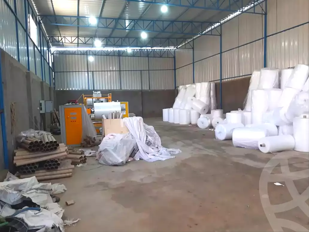 https://aqarmap.com.eg/en/listing/7134109-for-rent-sharqia-bilbeis
