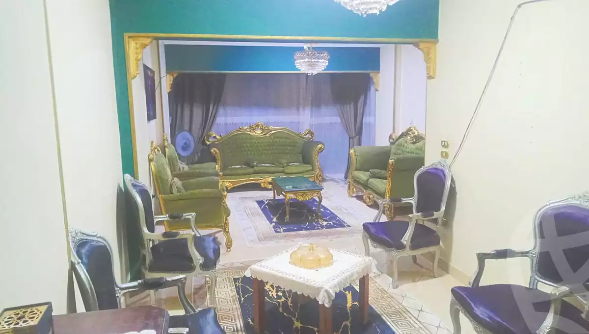 https://aqarmap.com.eg/ar/listing/7134104-for-sale-cairo-madinat-el-salam-gamal-abd-el-nasser
