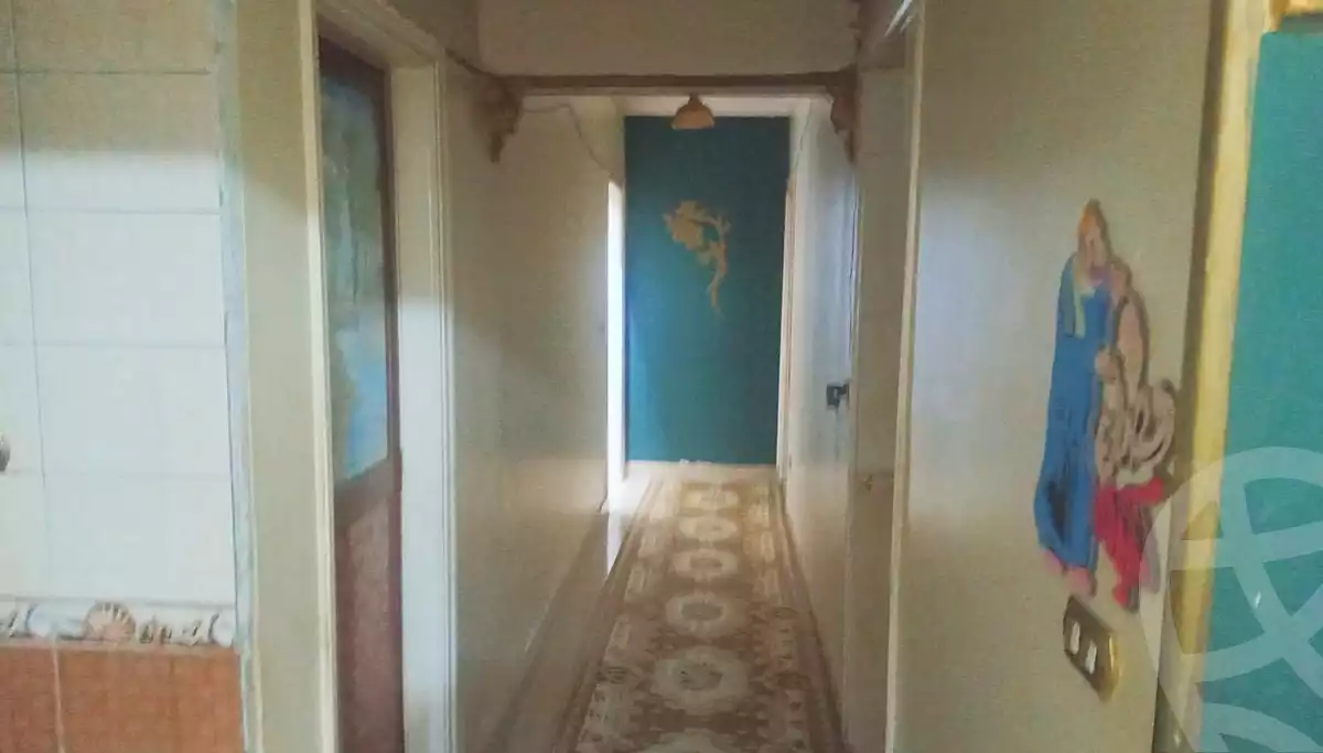 https://aqarmap.com.eg/ar/listing/7134104-for-sale-cairo-madinat-el-salam-gamal-abd-el-nasser