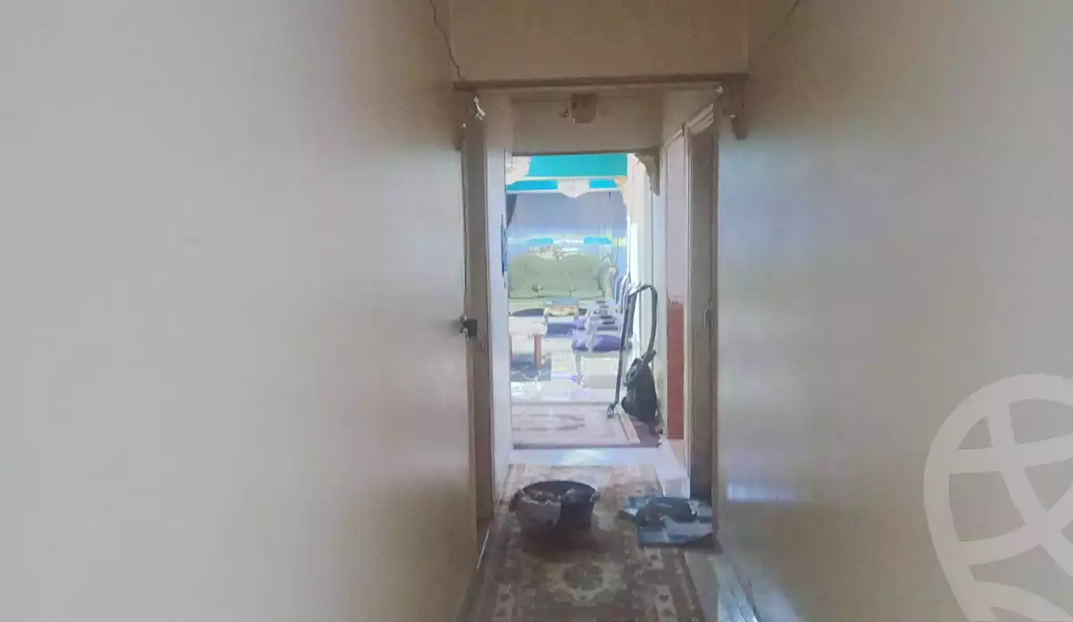 https://aqarmap.com.eg/ar/listing/7134104-for-sale-cairo-madinat-el-salam-gamal-abd-el-nasser