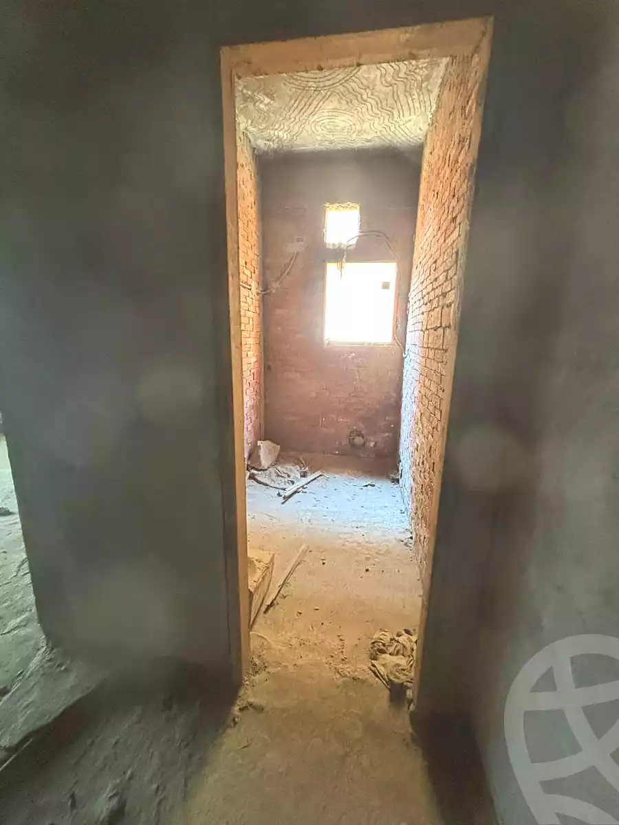 https://aqarmap.com.eg/ar/listing/7134121-for-sale-cairo-new-cairo-el-yassamin-el-yasmeen-7-el-shaikh-hassan-mamoun-st