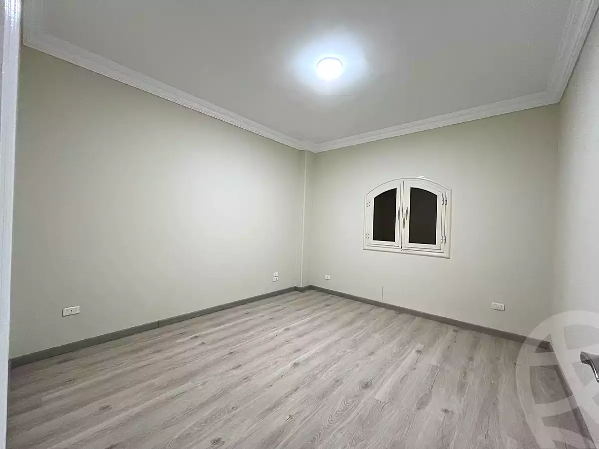 https://aqarmap.com.eg/ar/listing/7134132-for-sale-cairo-new-cairo-el-ahyaa-third-neighborhood-street-16