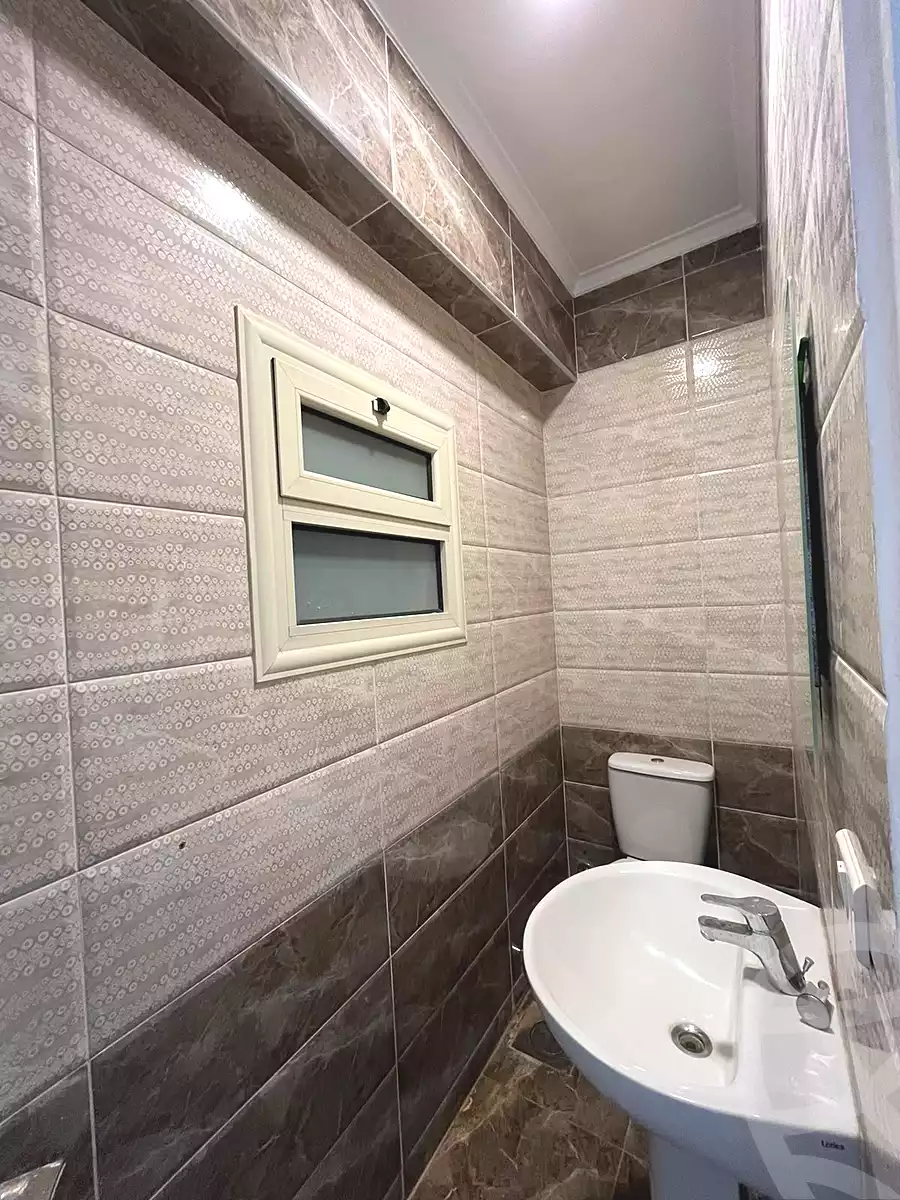 https://aqarmap.com.eg/ar/listing/7134132-for-sale-cairo-new-cairo-el-ahyaa-third-neighborhood-street-16
