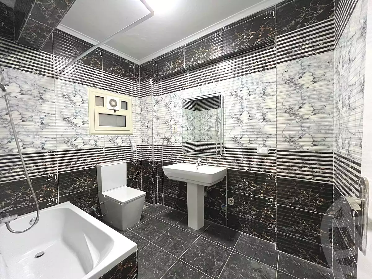https://aqarmap.com.eg/ar/listing/7134132-for-sale-cairo-new-cairo-el-ahyaa-third-neighborhood-street-16