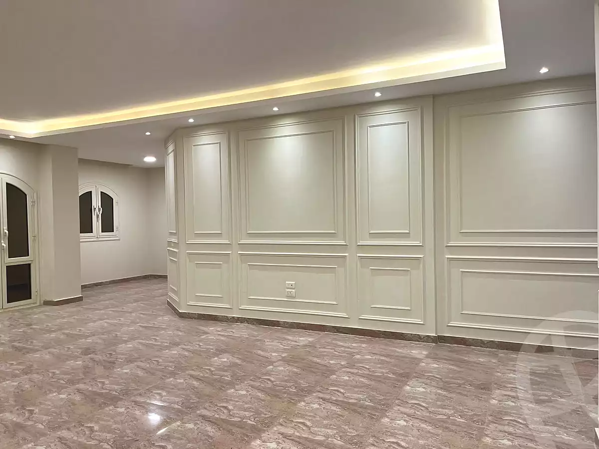 https://aqarmap.com.eg/ar/listing/7134132-for-sale-cairo-new-cairo-el-ahyaa-third-neighborhood-street-16
