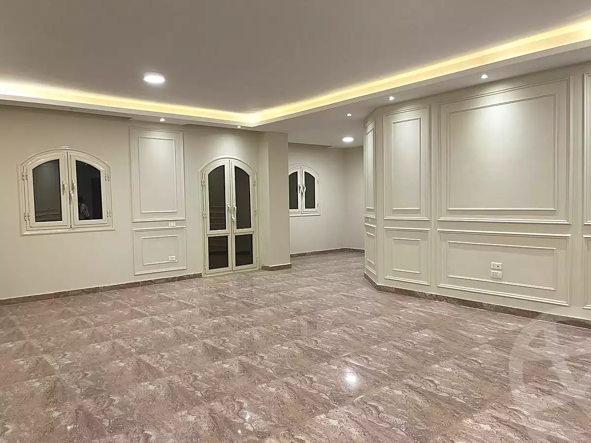 https://aqarmap.com.eg/ar/listing/7134132-for-sale-cairo-new-cairo-el-ahyaa-third-neighborhood-street-16