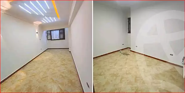 https://aqarmap.com.eg/en/listing/7134142-for-sale-alexandria-lsywf-el-falki-street-16-el-eslah