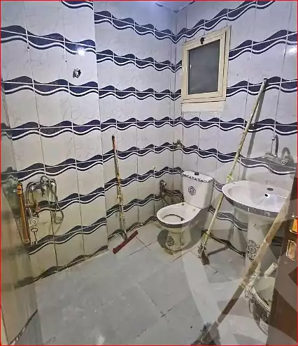 https://aqarmap.com.eg/en/listing/7134142-for-sale-alexandria-lsywf-el-falki-street-16-el-eslah