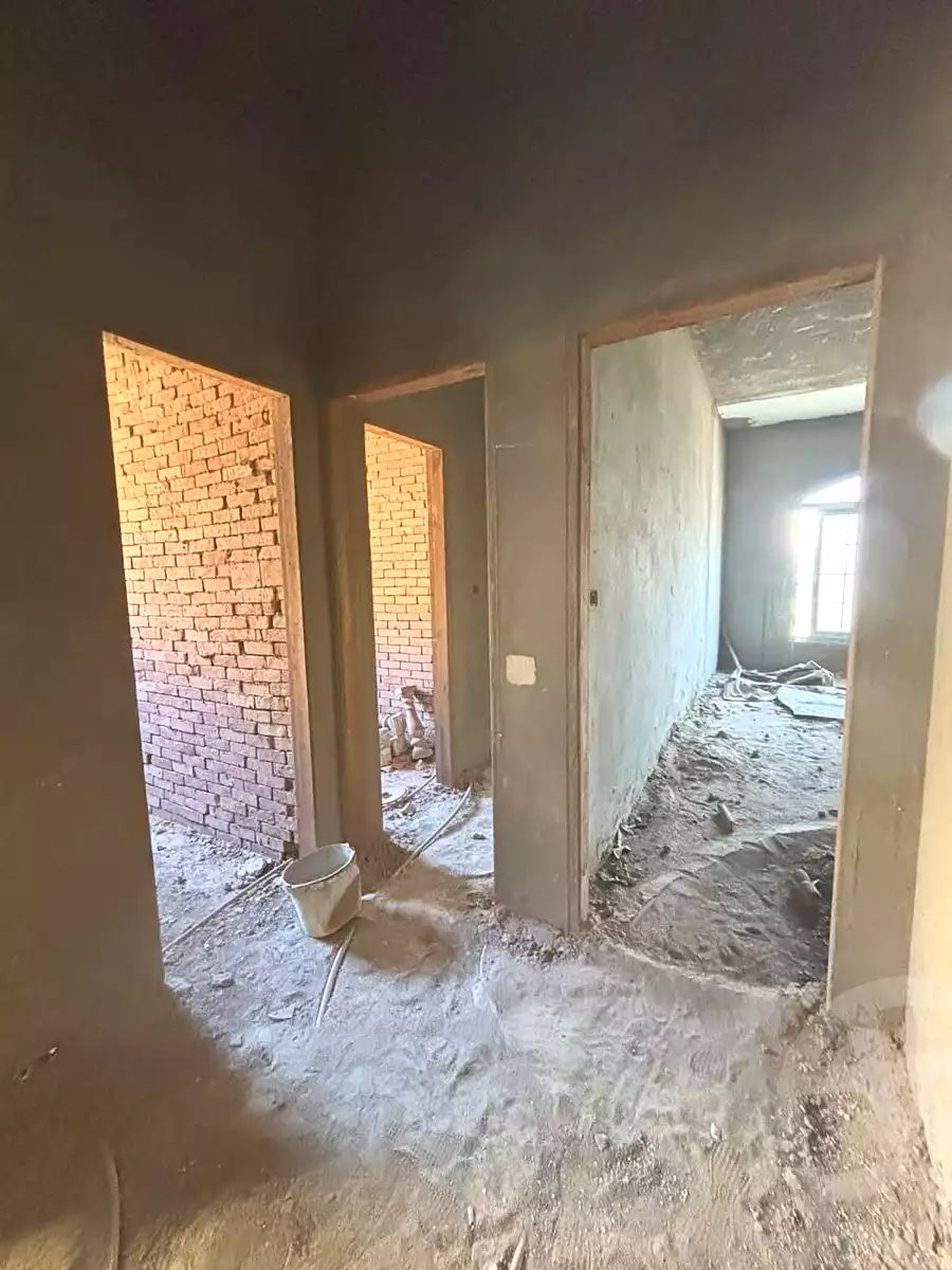 https://aqarmap.com.eg/ar/listing/7134144-for-sale-cairo-new-cairo-el-yassamin-el-yasmeen-7-el-shaheed-mahmoud-maher-st