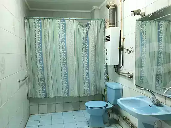 https://aqarmap.com.eg/ar/listing/7134146-for-sale-cairo-el-haram-el-talbya-tersa-st