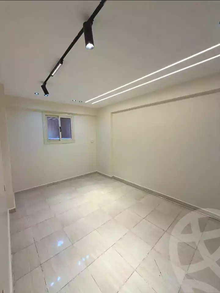 https://aqarmap.com.eg/ar/listing/7134138-for-sale-alexandria-al-agamy-lbytsh-street-8