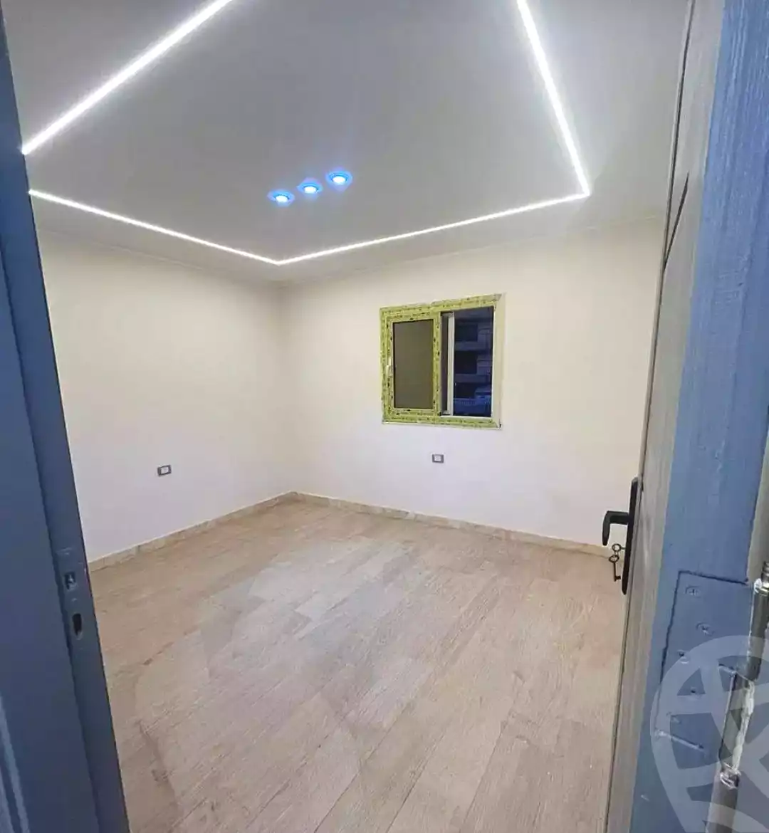 https://aqarmap.com.eg/ar/listing/7134125-for-sale-cairo-el-haram-el-lebeny-el-magzar-el-aly-st