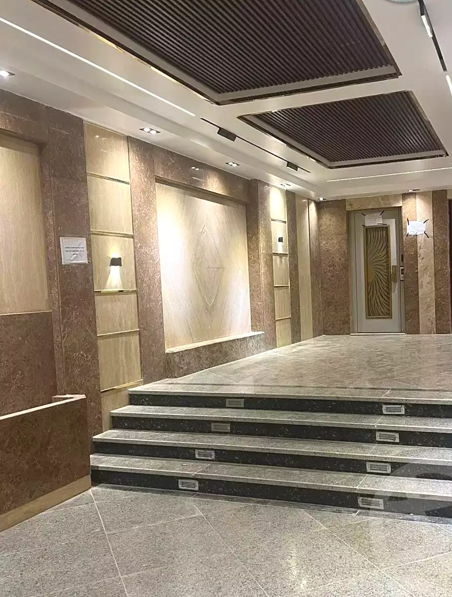 https://aqarmap.com.eg/ar/listing/7134125-for-sale-cairo-el-haram-el-lebeny-el-magzar-el-aly-st