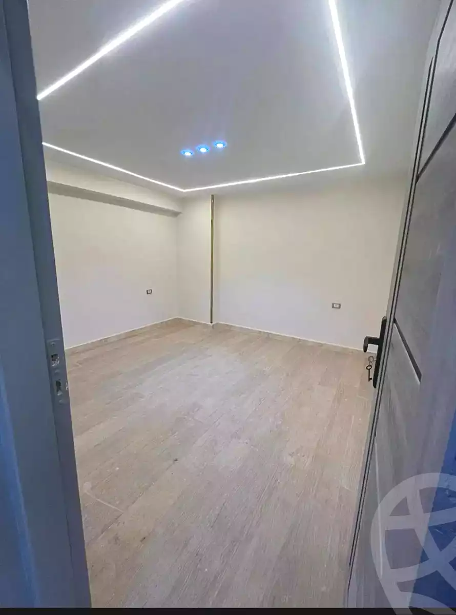 https://aqarmap.com.eg/ar/listing/7134125-for-sale-cairo-el-haram-el-lebeny-el-magzar-el-aly-st