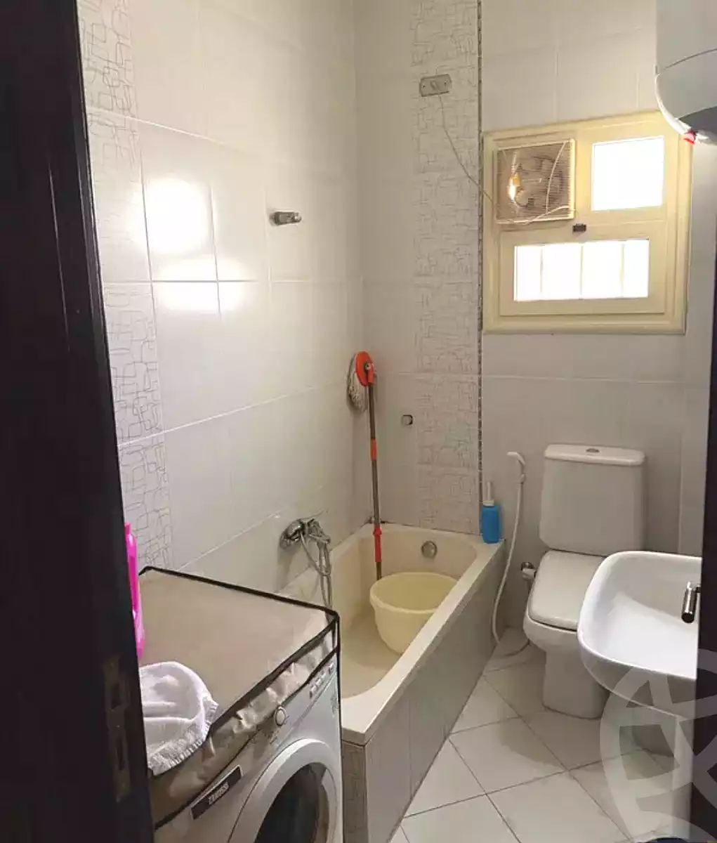 https://aqarmap.com.eg/ar/listing/7134155-for-sale-cairo-new-cairo-el-banafsg-el-banafsag-12