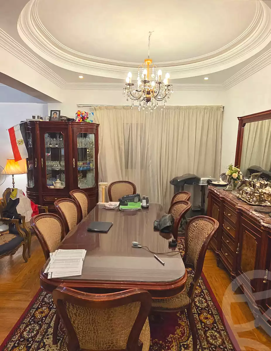 https://aqarmap.com.eg/ar/listing/7134155-for-sale-cairo-new-cairo-el-banafsg-el-banafsag-12